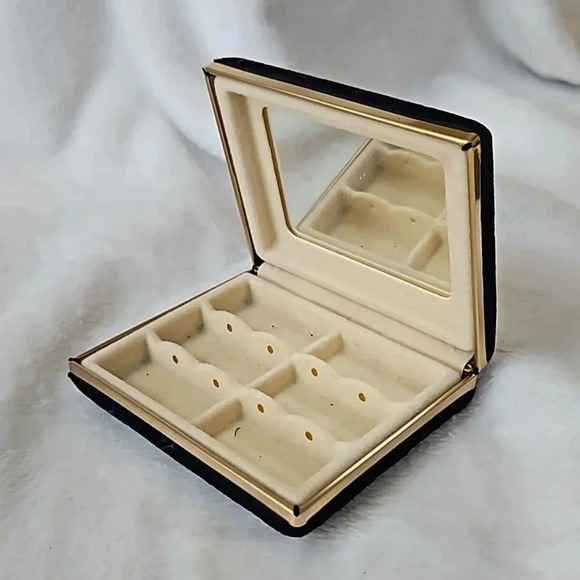 VINTAGE CADDY - Picture 4 of 7